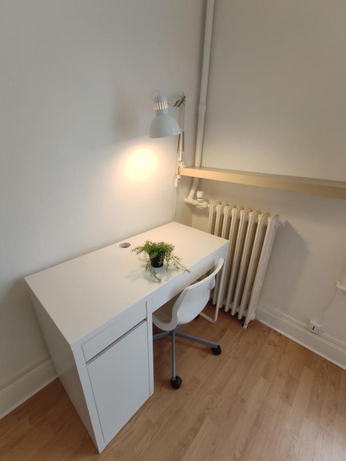 Vichy Gare - Parking - Cosy - Jardin - Labellise Clevacances 3 Etoiles 外观 照片